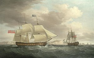 East Indiaman Surat Castle 1790.jpg