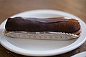 Eclair 1120005560.jpg