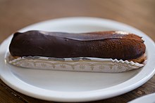 Eclair 1120005560.jpg