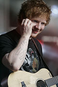 Ed Sheeran (8508823090).jpg