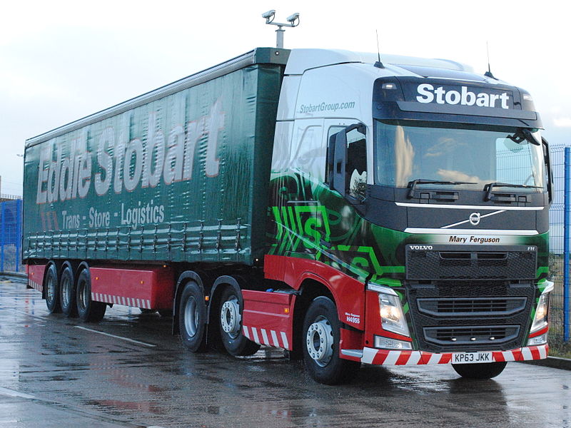 File:Eddie Stobart H4955 KP63JKK "Mary Ferguson" - Flickr - Alan Sansbury.jpg