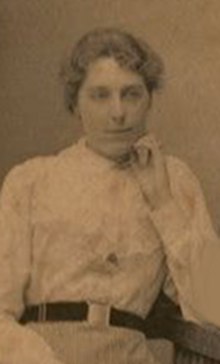 Edith Emily Jones.jpg