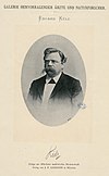 Eduard Külz