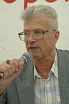 Eduard Limonov 2011.JPG