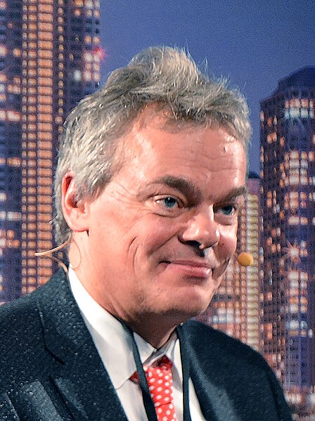 File:Edvard Moser 2015.jpg