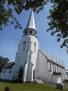 Eglise Saint-Andrew 02.jpg