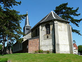 Eglise Thun l'évêque2.JPG