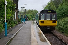 Egton Railway Station.jpg