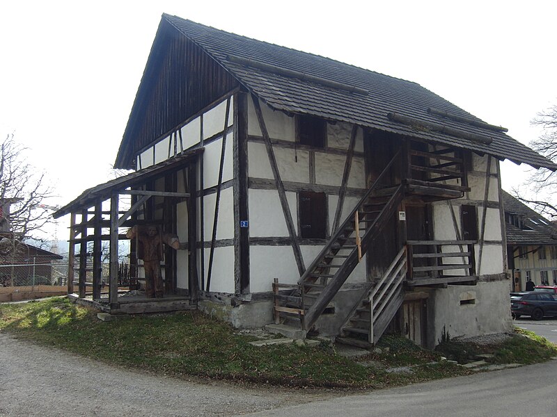 File:Ehemaliger Speicher Oberhof--Schasbergstrasse (2).jpg