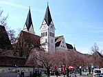 Eichstätt Cathedral 03.jpg