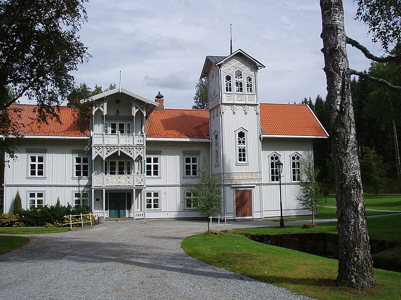 File:Eidsverket.JPG