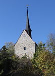 St. Marien (Einberg)