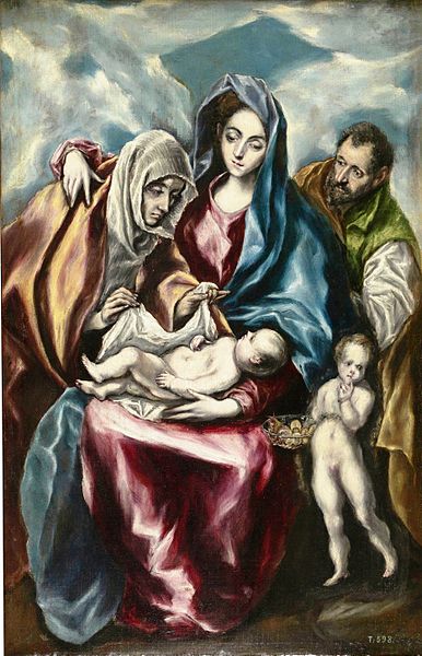 File:El Greco 029.jpg