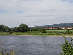 Elbradweg Heidenau Pirnaer Straße (36054105540)