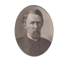 Eli M. Wight, mayor of Chattanooga.jpg