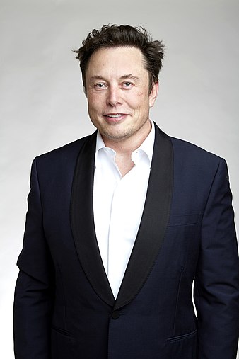 338px-Elon_Musk_Royal_Society.jpg