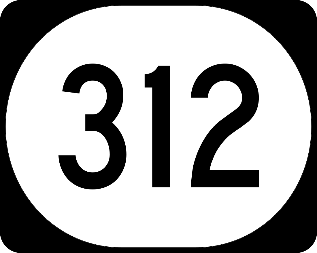 Kentucky Route 312