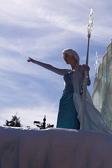 Elsa - La Reine des neiges - 20150802 16h45 (10738).jpg