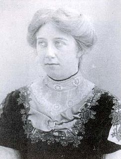 Elsie Howey