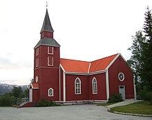 Elverhøy kirke.JPG