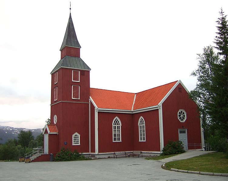 File:Elverhøy kirke.JPG