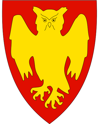 File:Elverum komm.svg