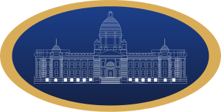 National Assembly (Serbia) Unicameral national legislature of Serbia