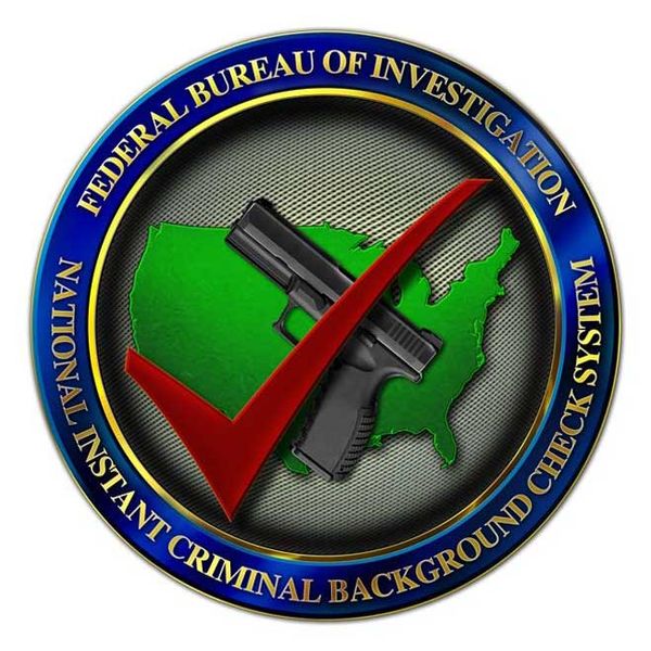 File:Emblem of the National Instant Criminal Background Check System (FBI).jpg