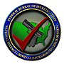 Thumbnail for National Instant Criminal Background Check System