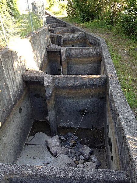 File:Empty fish ladder.jpg