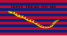 Ensign of the South Carolina Navy