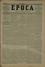 Fayl:Epoca 1887-09-02, nr. 526.pdf üçün miniatür