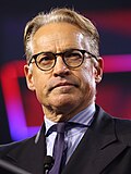 Vorschaubild für Eric Metaxas