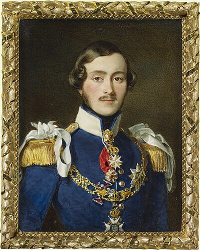 Картинки герцог. Эрнст i Саксен-Кобург-Готский. Принц Леопольд Саксен-Кобург. Принц Альберт, герцог Саксен-Кобург-Готский. Эрнст II (герцог Саксен-Кобург-Готский).