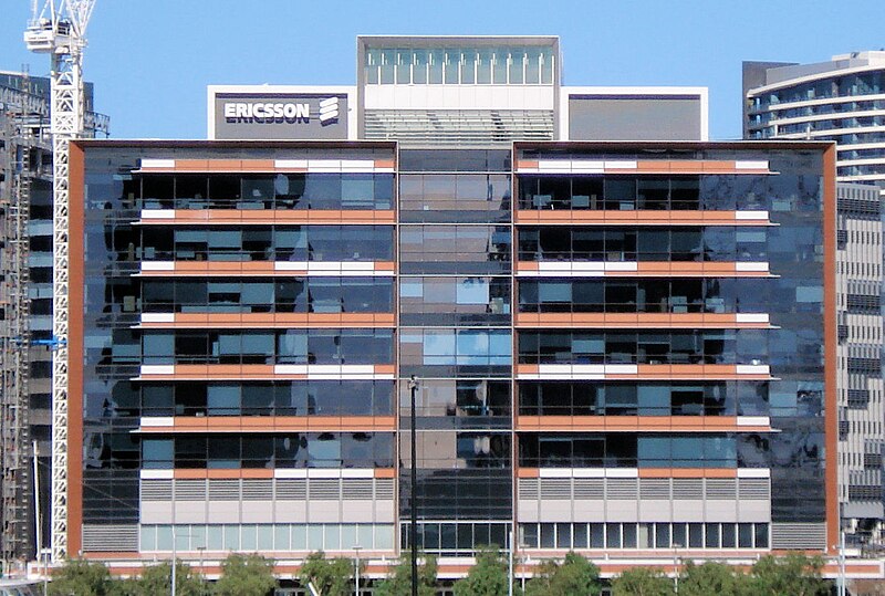 File:Erricson building.jpg