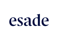 Esade логотипі nuevo.png