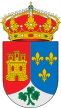 Escudo de Arbancón.svg
