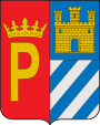 Escudo de Armas de Menéndez de la Pola.svg