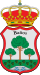Escudo de Baños de Valdearados (Burgos).svg