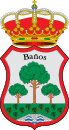 بانيوس دي فالديرادوس