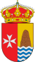 Escudo de Fuentelapeña.svg