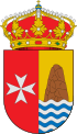 Escudo d'armas