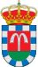 Escudo de Fuentes de Año (Ávila).svg