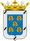 Escudo de Jayena (Granada).svg