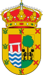 Los Altos (Burgos): insigne