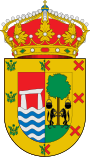 Escudo de Los Altos.svg