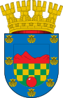 Escudo de Quilicura.svg