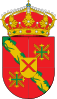 Escudo de San Andrés y Sauces.svg