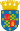 Escudo de San Ramón.svg