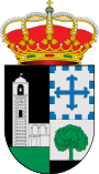 Escudo de Siruela (Badajoz).svg